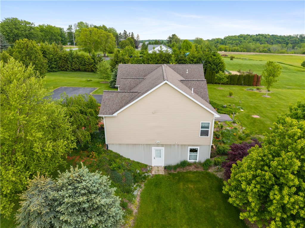 2992 Gildersleeve Road Marion, NY 14505 - Photo 12 of 50