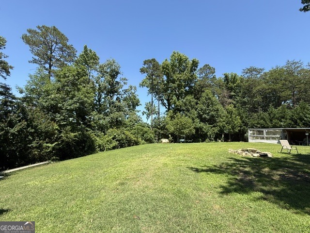 721 Glenn Ferry Road Fair Play, SC 29643 - Photo 11 of 23