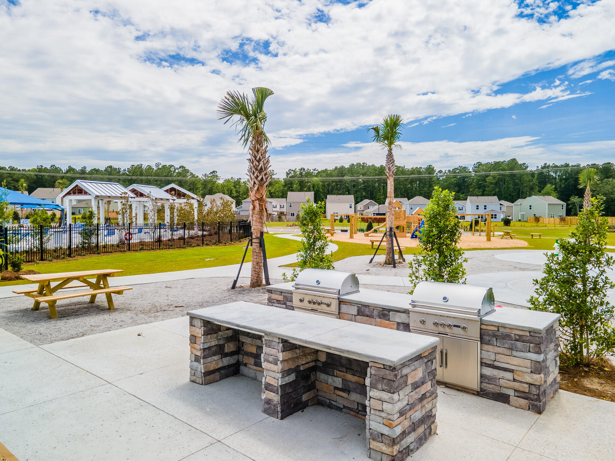 762 Long Blf Road Summerville, SC 29486 - Photo 45 of 56 Pine Hills Amenities_8
