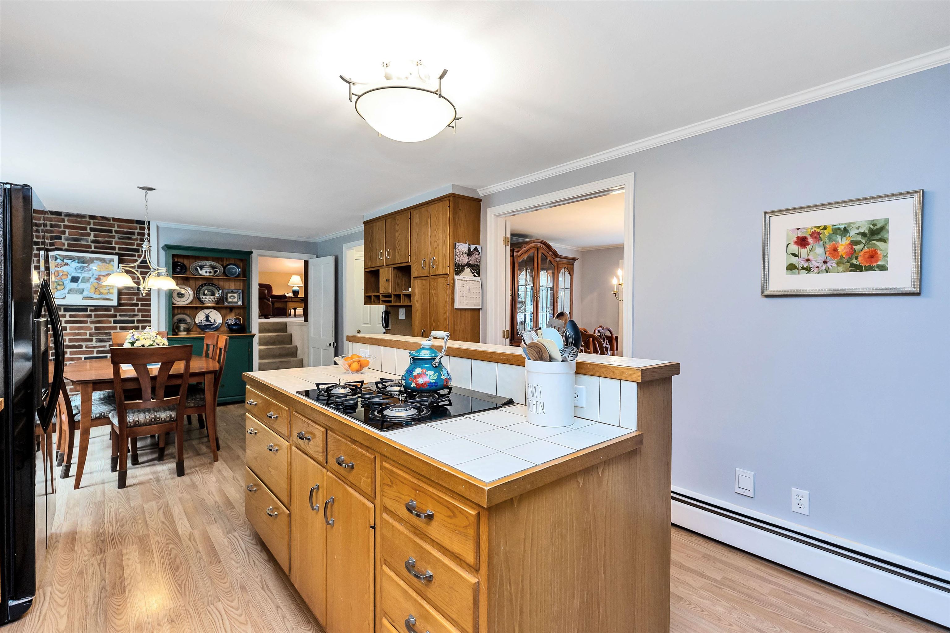 8 Madison Lane Amherst, NH 03031 - Photo 11 of 40 Gallery Image 11