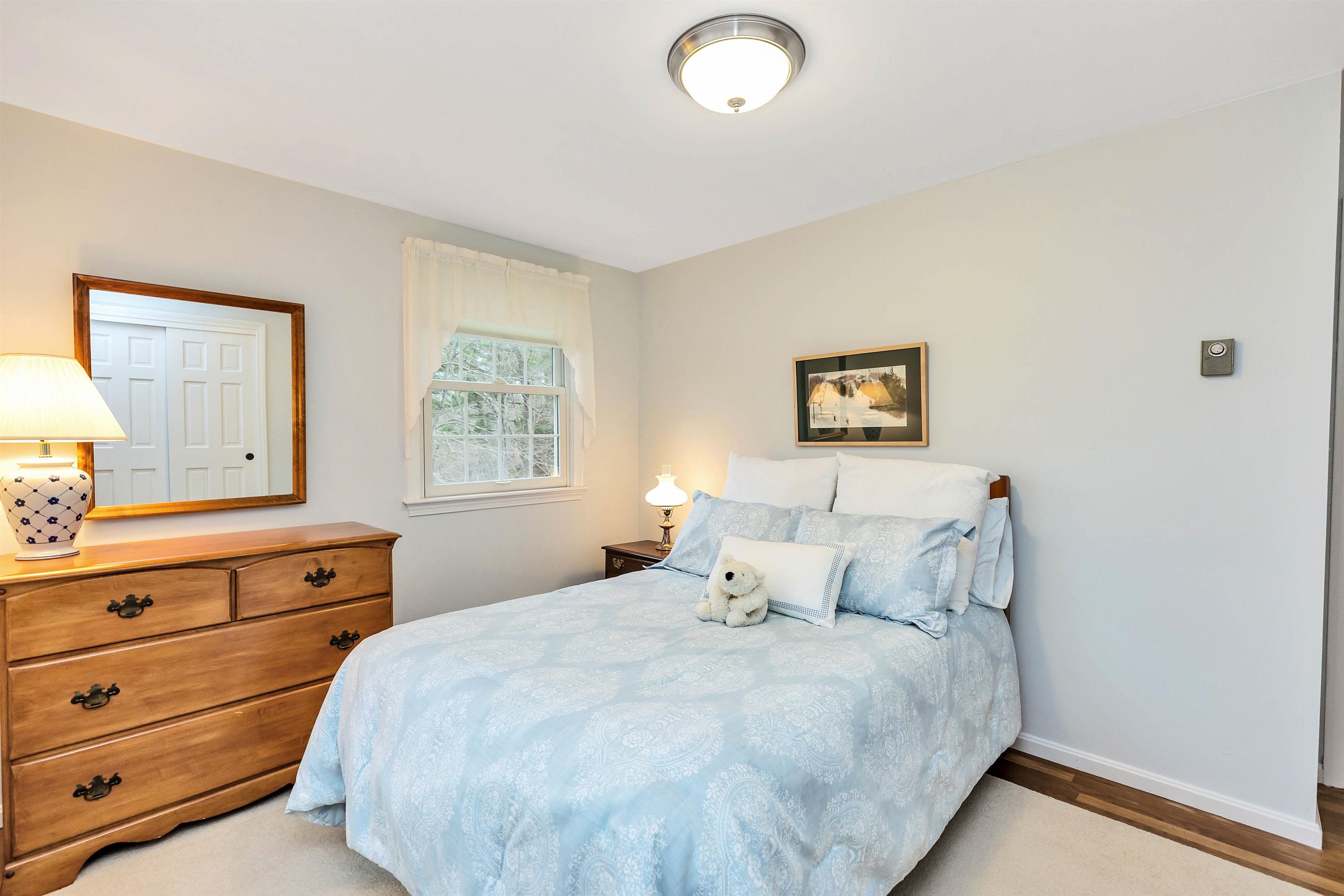 8 Madison Lane Amherst, NH 03031 - Photo 23 of 40 Gallery Image 23