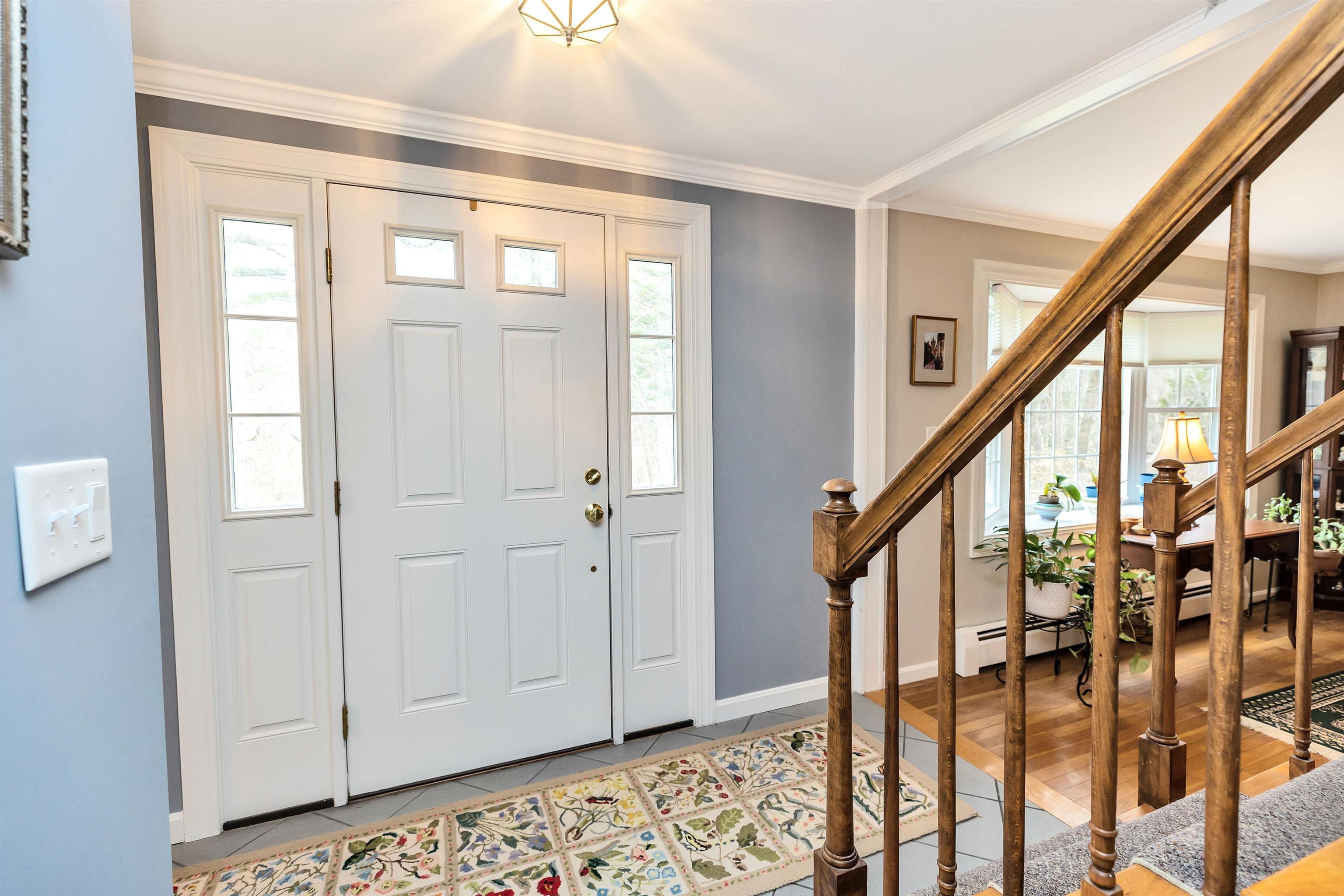 8 Madison Lane Amherst, NH 03031 - Photo 36 of 40 Gallery Image 36