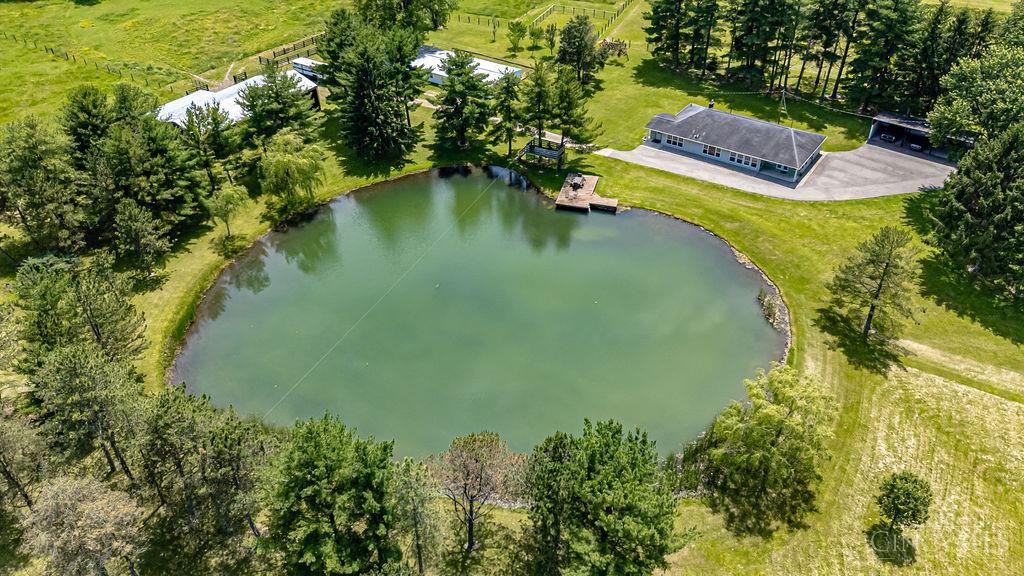 8404 Gustin Rider Road Blanchester, OH 45107 - Photo 39 of 41