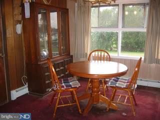 2 Cloister Road Levittown, PA 19057 - Photo 2 of 5