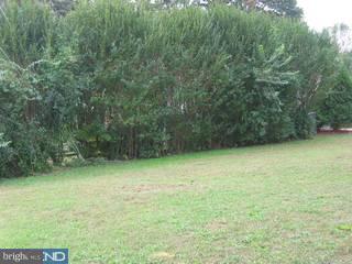 2 Cloister Road Levittown, PA 19057 - Photo 5 of 5