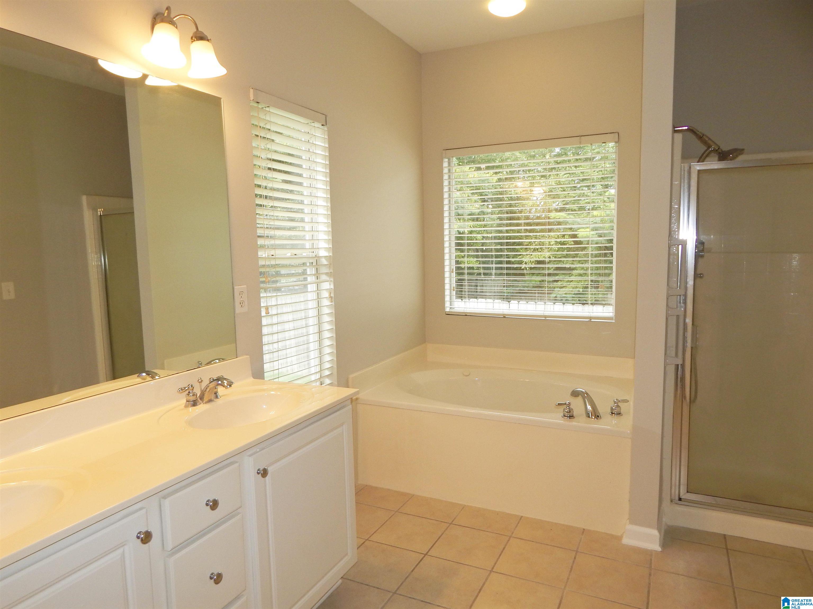 90 High Ridge Trace Pelham, AL 35124 - Photo 9 of 13