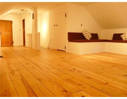 362 Mill Road Stamford, CT 06903 - Photo 11 of 20 a view of an ocean