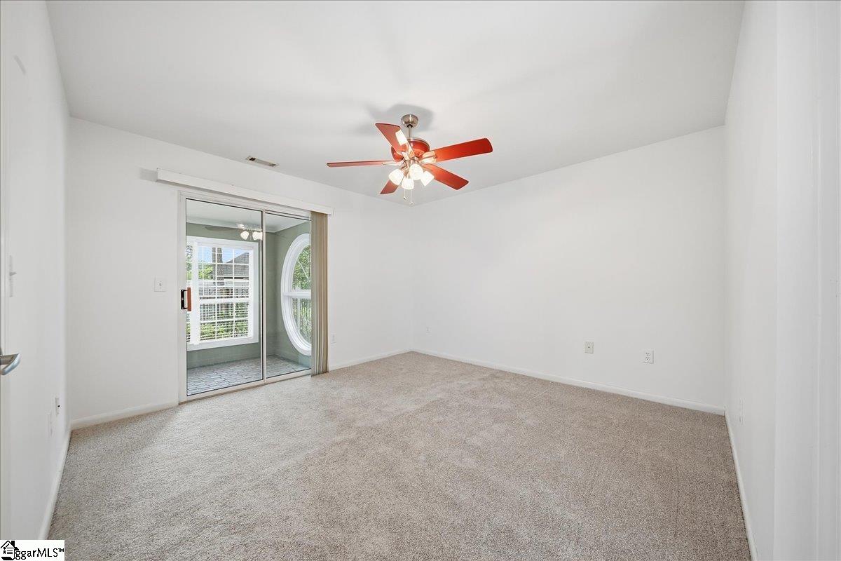102 Greenleaf Lane Easley, SC 29642 - Photo 29 of 49