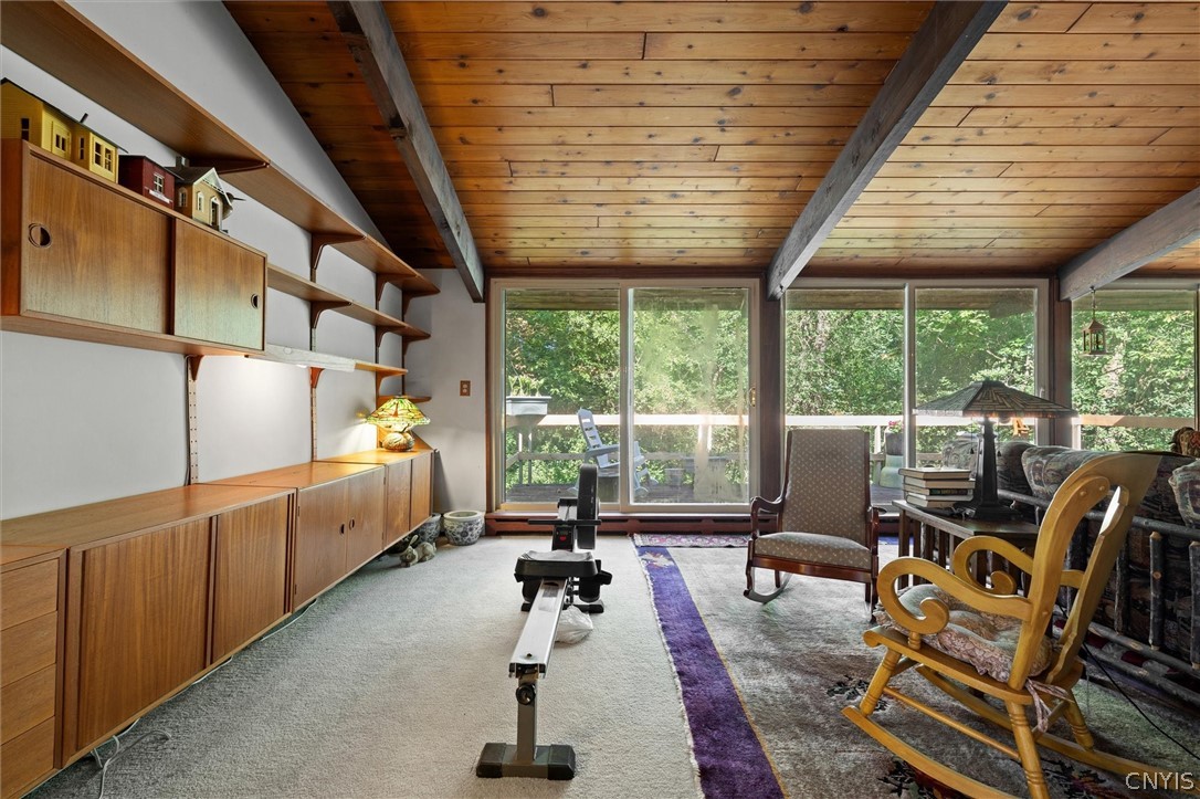 209 Southview Road Geddes, NY 13209 - Photo 7 of 40