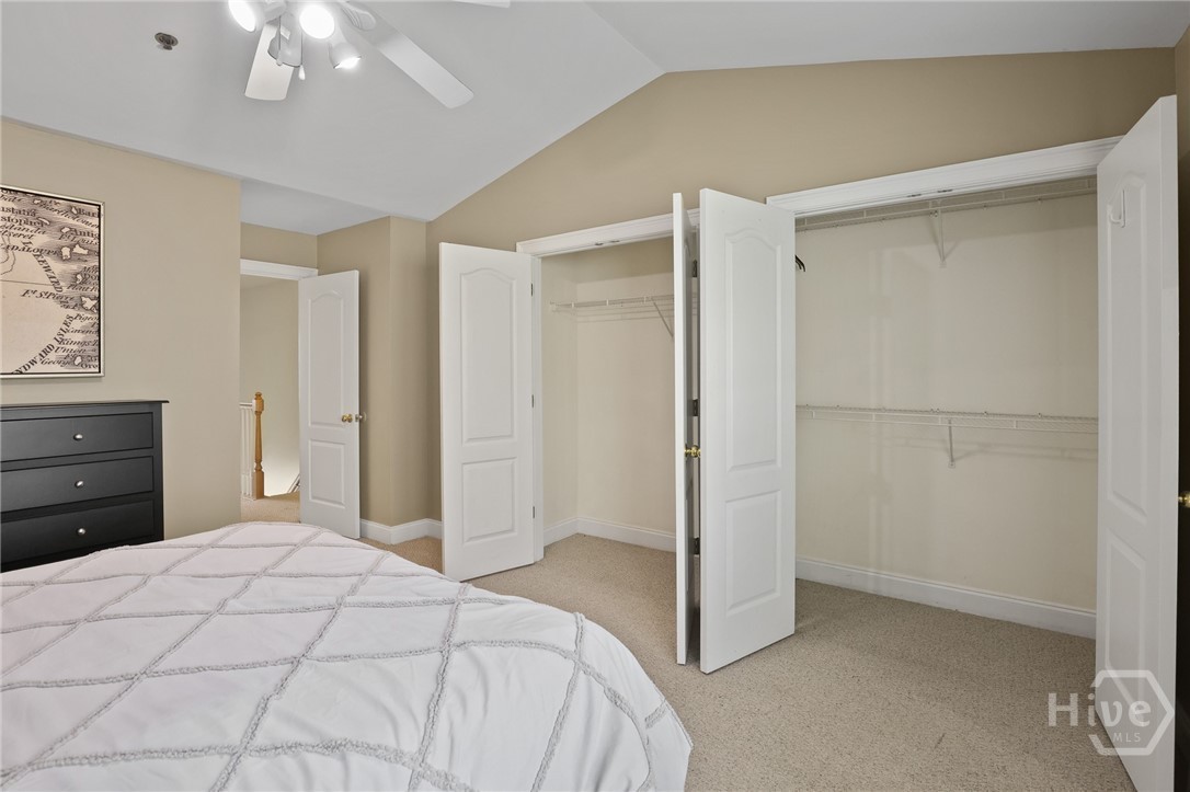600 Mitchell Bridge Road, Unit 15 Athens, GA 30606 - Photo 13 of 24