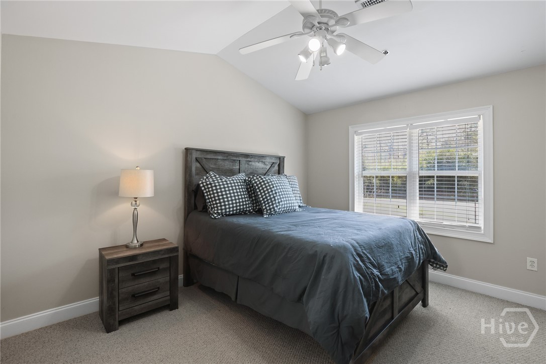 600 Mitchell Bridge Road, Unit 15 Athens, GA 30606 - Photo 14 of 24