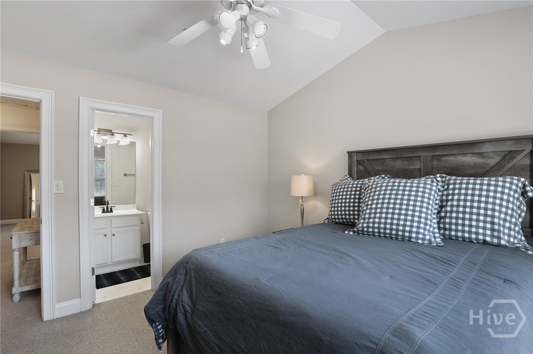 600 Mitchell Bridge Road, Unit 15 Athens, GA 30606 - Photo 15 of 24