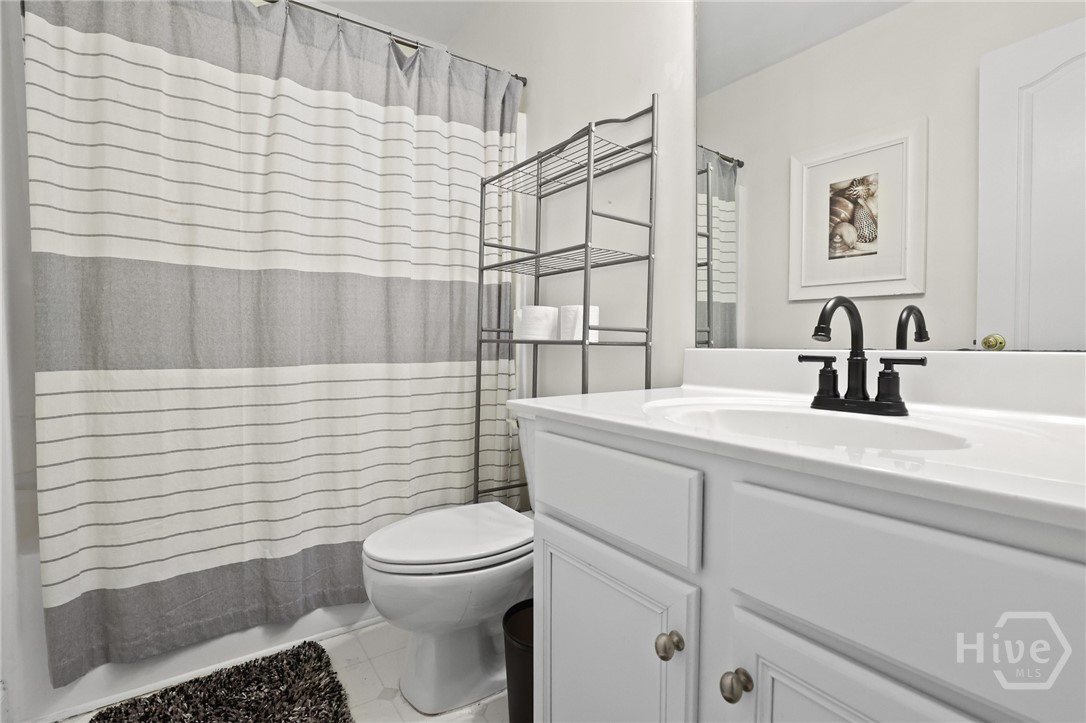 600 Mitchell Bridge Road, Unit 15 Athens, GA 30606 - Photo 18 of 24