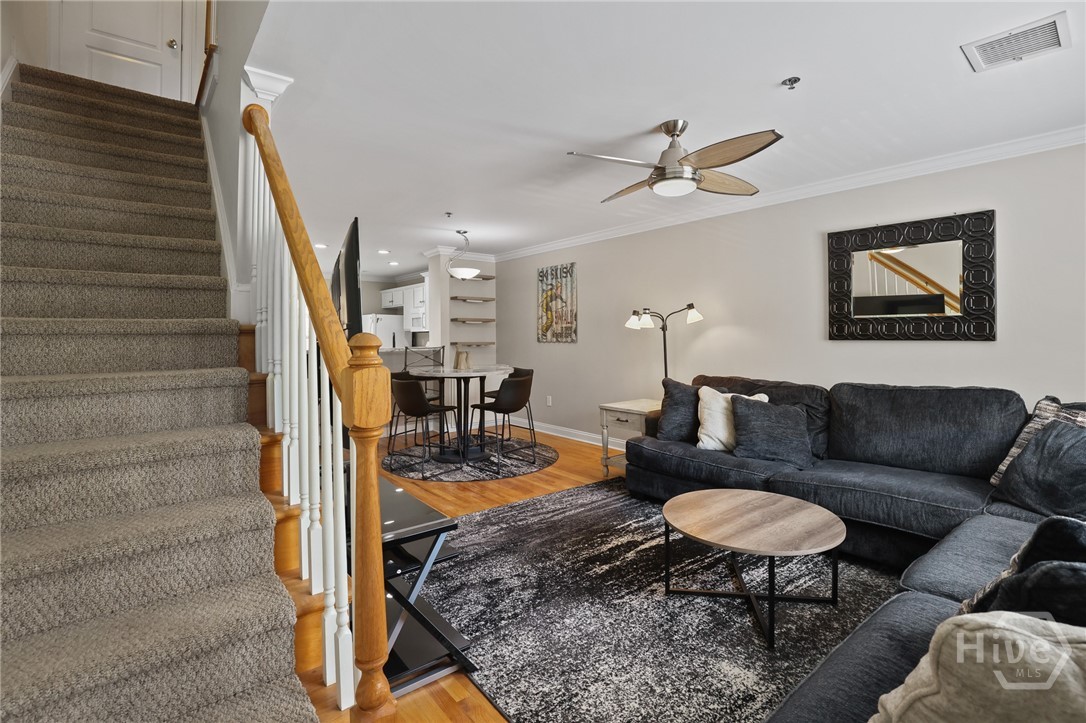 600 Mitchell Bridge Road, Unit 15 Athens, GA 30606 - Photo 2 of 24