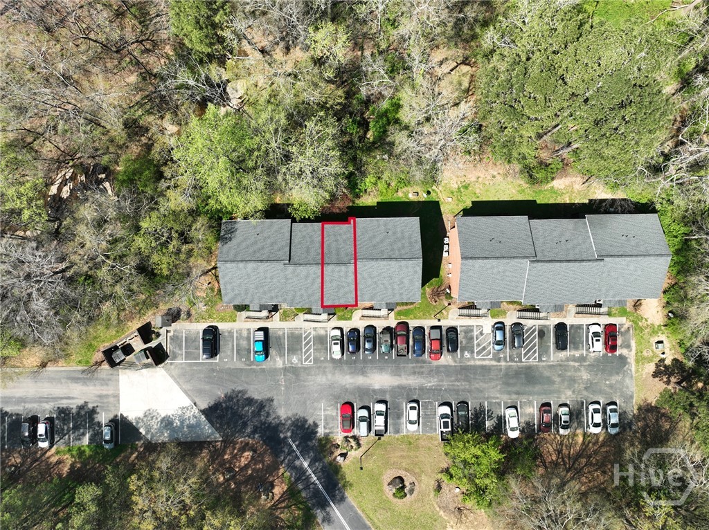 600 Mitchell Bridge Road, Unit 15 Athens, GA 30606 - Photo 21 of 24