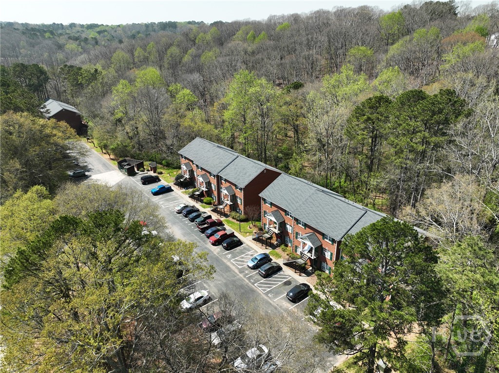 600 Mitchell Bridge Road, Unit 15 Athens, GA 30606 - Photo 22 of 24