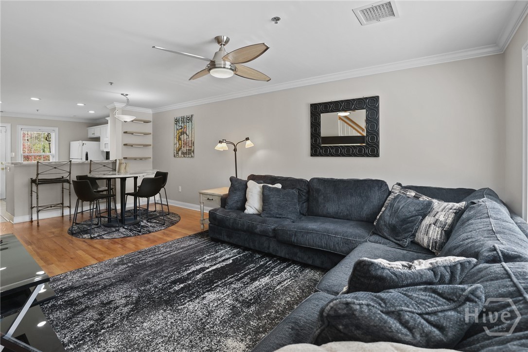 600 Mitchell Bridge Road, Unit 15 Athens, GA 30606 - Photo 3 of 24