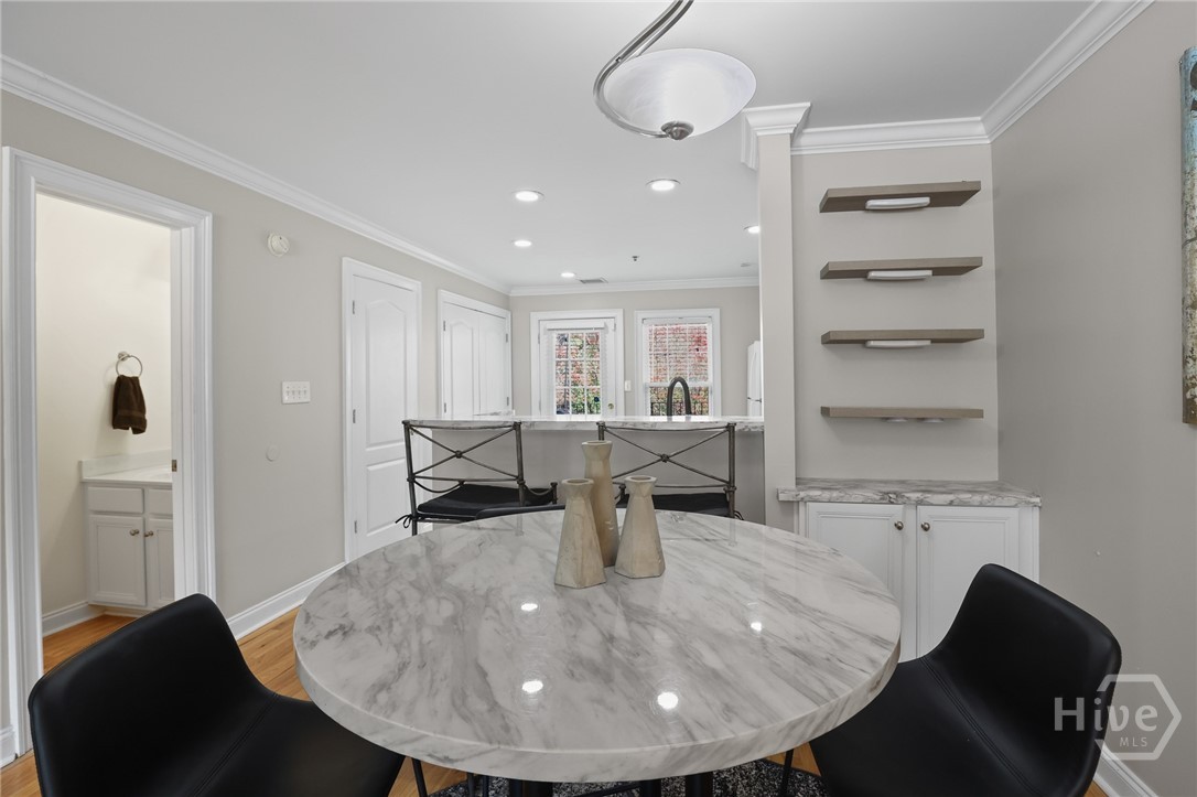 600 Mitchell Bridge Road, Unit 15 Athens, GA 30606 - Photo 5 of 24