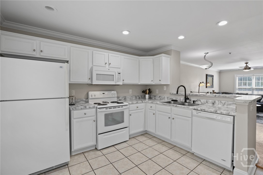 600 Mitchell Bridge Road, Unit 15 Athens, GA 30606 - Photo 6 of 24