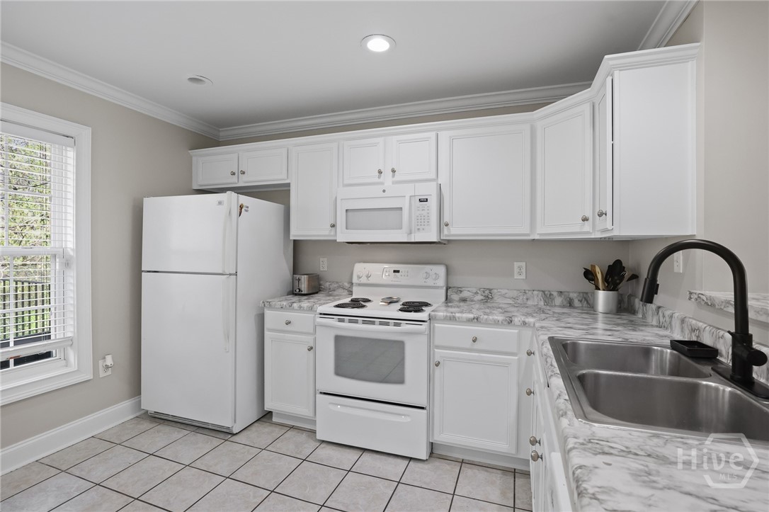 600 Mitchell Bridge Road, Unit 15 Athens, GA 30606 - Photo 7 of 24