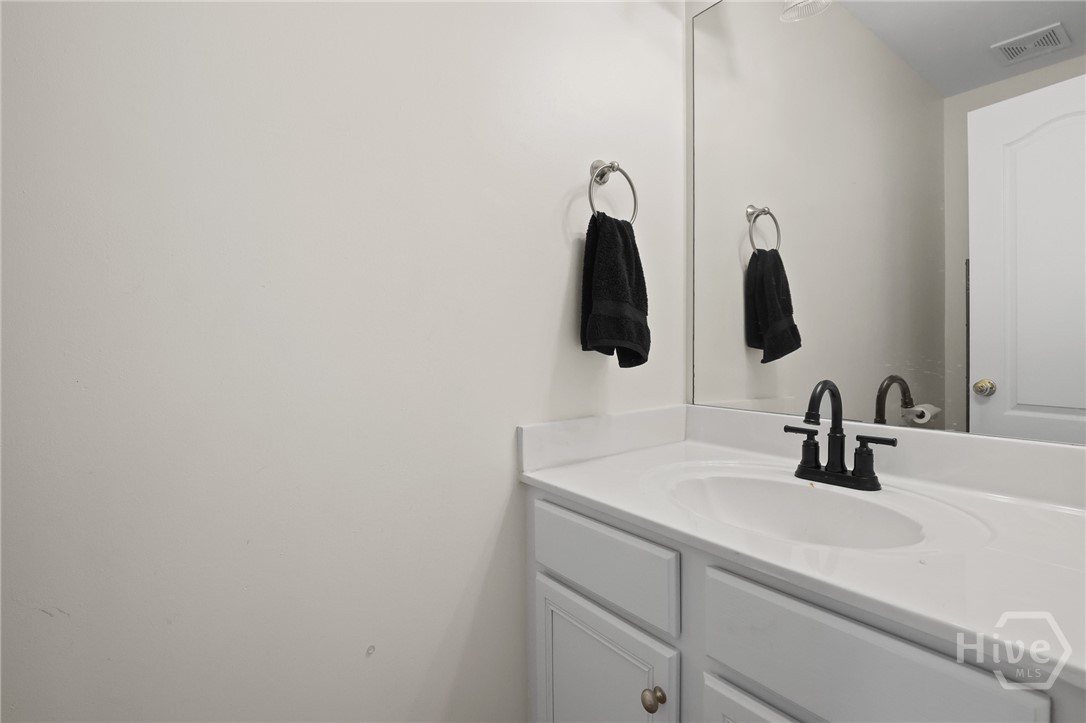 600 Mitchell Bridge Road, Unit 15 Athens, GA 30606 - Photo 8 of 24