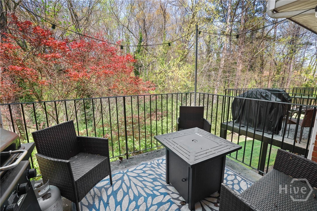 600 Mitchell Bridge Road, Unit 15 Athens, GA 30606 - Photo 9 of 24