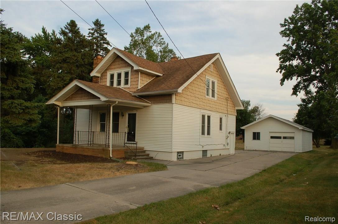 21520 21 Mile Road Macomb, MI 48044 - Photo 1 of 47 DSC_0001.JPG