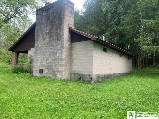 905 Waterman Road Kennedy, NY 14747 - Photo 31 of 35