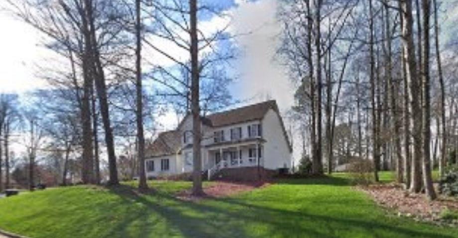 641 Peacehaven Road Kannapolis, NC 28083 - Photo 1 of 23 Gallery Image 1
