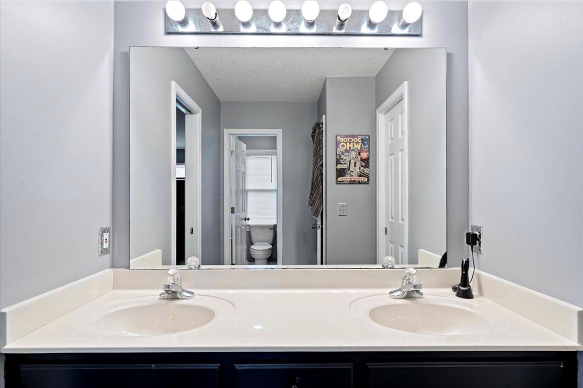 641 Peacehaven Road Kannapolis, NC 28083 - Photo 14 of 23 Gallery Image 14