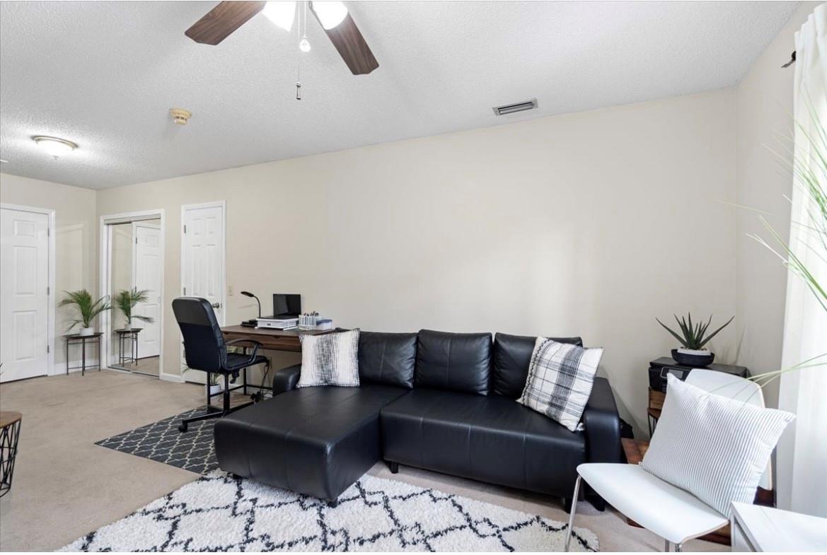 641 Peacehaven Road Kannapolis, NC 28083 - Photo 18 of 23 Gallery Image 18