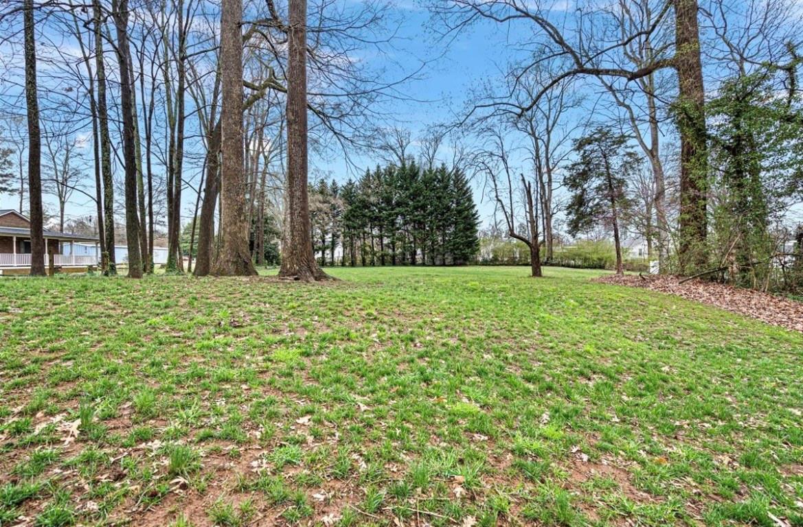 641 Peacehaven Road Kannapolis, NC 28083 - Photo 21 of 23 Gallery Image 21