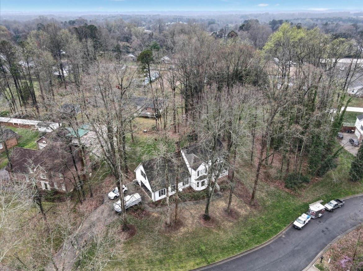 641 Peacehaven Road Kannapolis, NC 28083 - Photo 23 of 23 Gallery Image 23