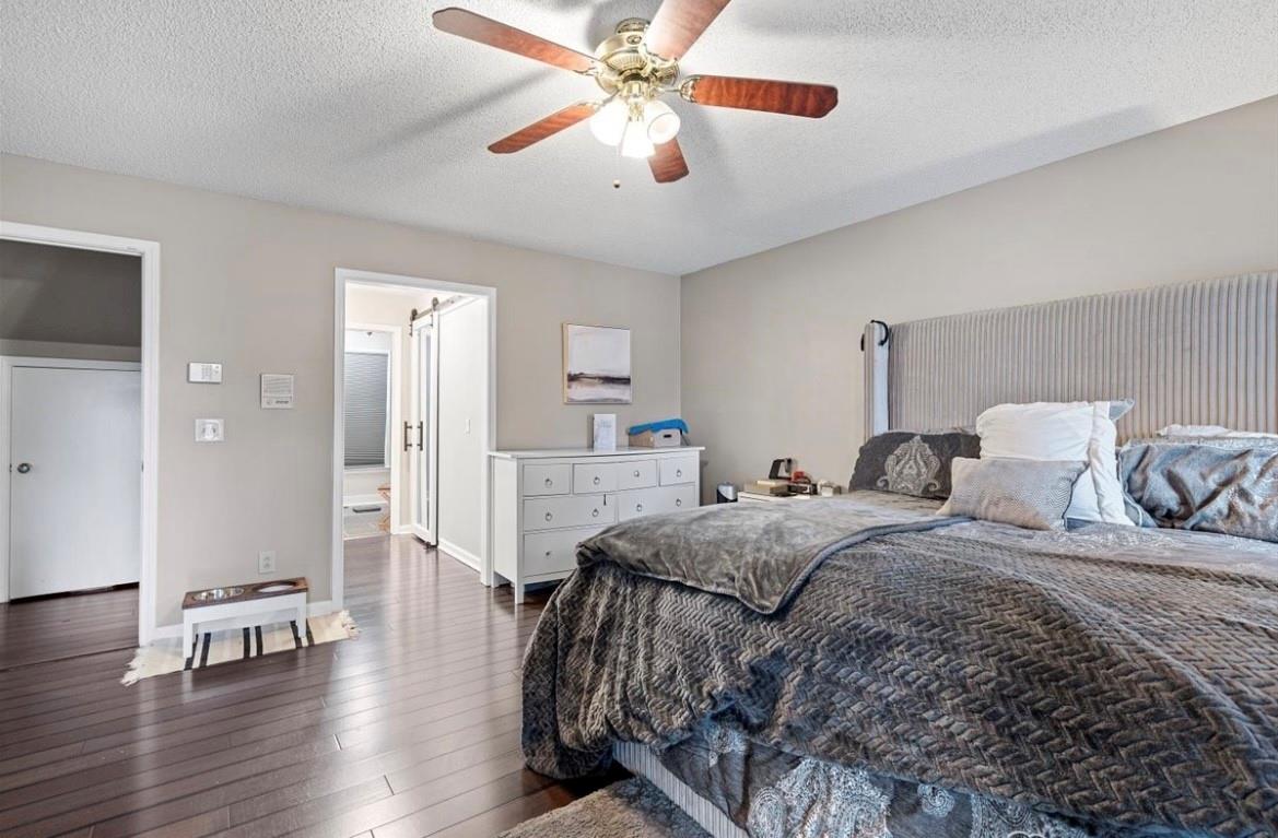 641 Peacehaven Road Kannapolis, NC 28083 - Photo 5 of 23 Gallery Image 5