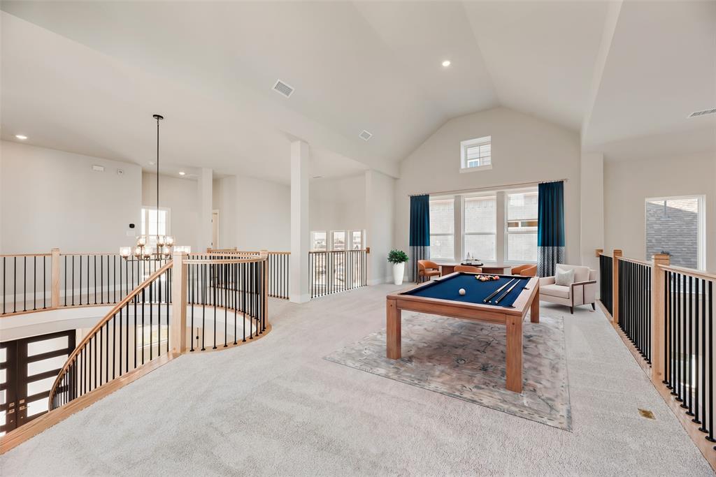 705 Clover Lane Anna, TX 75409 - Photo 23 of 38