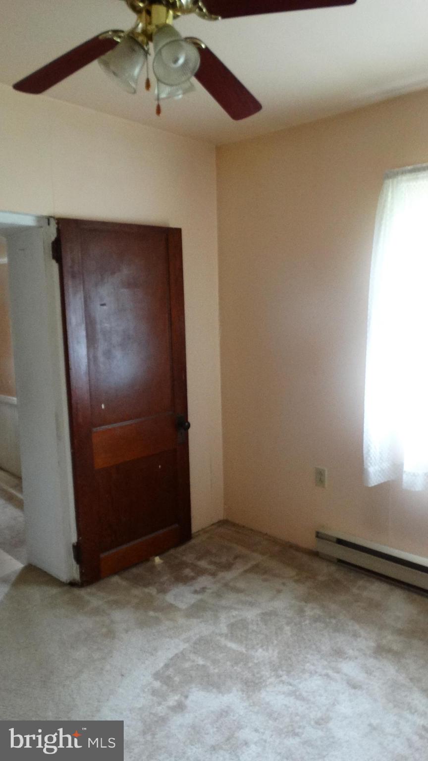 22209 Pondsville Road Smithsburg, MD 21783 - Photo 49 of 55 a view of an empty room
