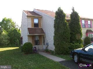 1 Loggers Mill Road Horsham, PA 19044 - Photo 1 of 1 Gallery Image 1