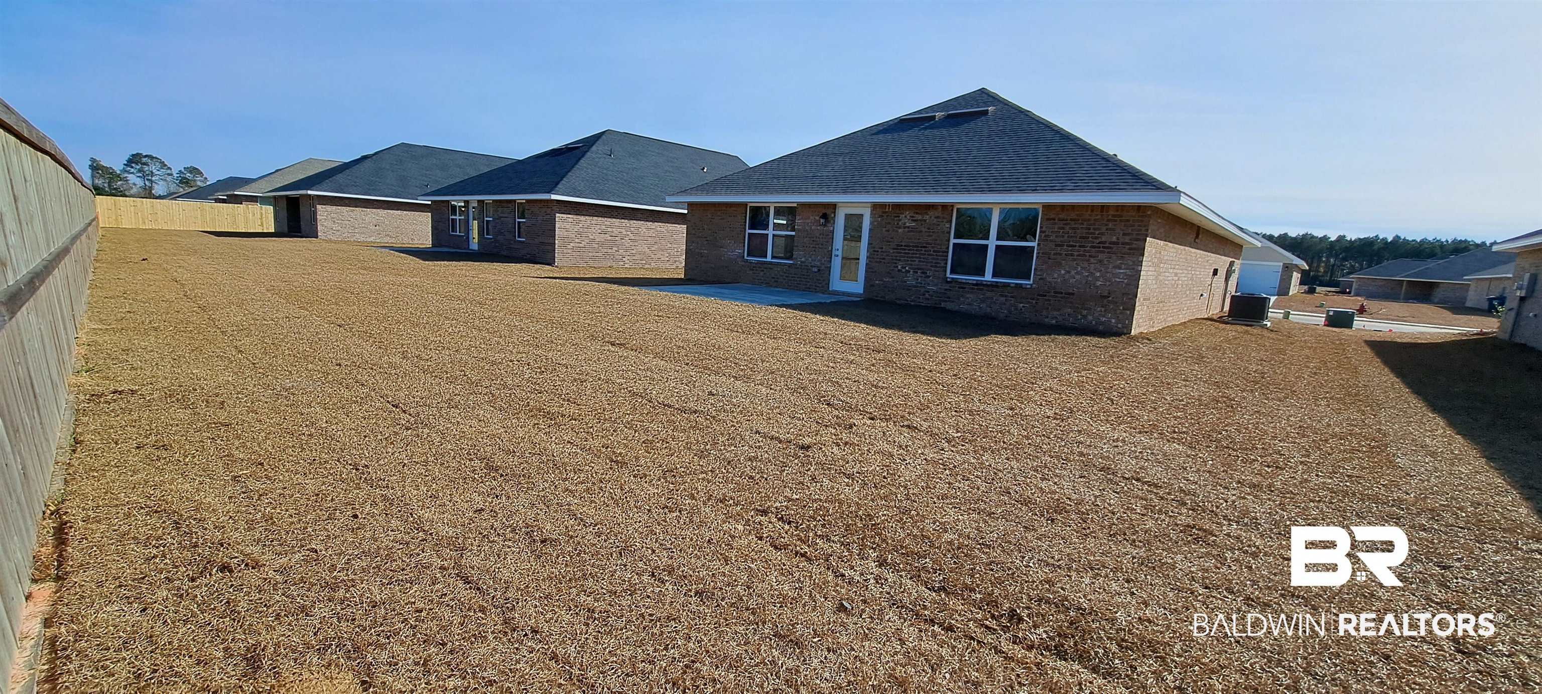 1359 Plymouth Drive Foley, AL 36535 - Photo 17 of 18