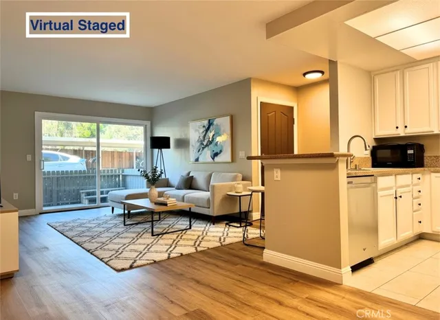 $419,900 | 432 Edgehill Lane, Unit 95, Oceanside, CA 92054