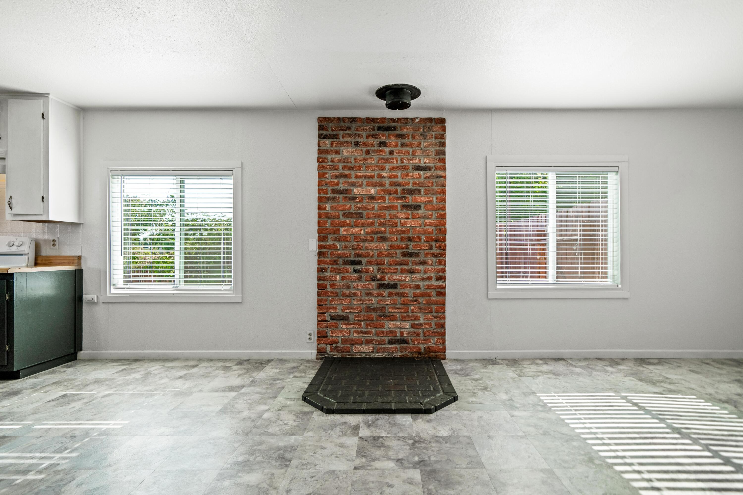 19825 Gas Point Road Cottonwood, CA 96022 - Photo 14 of 54 a view of workspace with a window