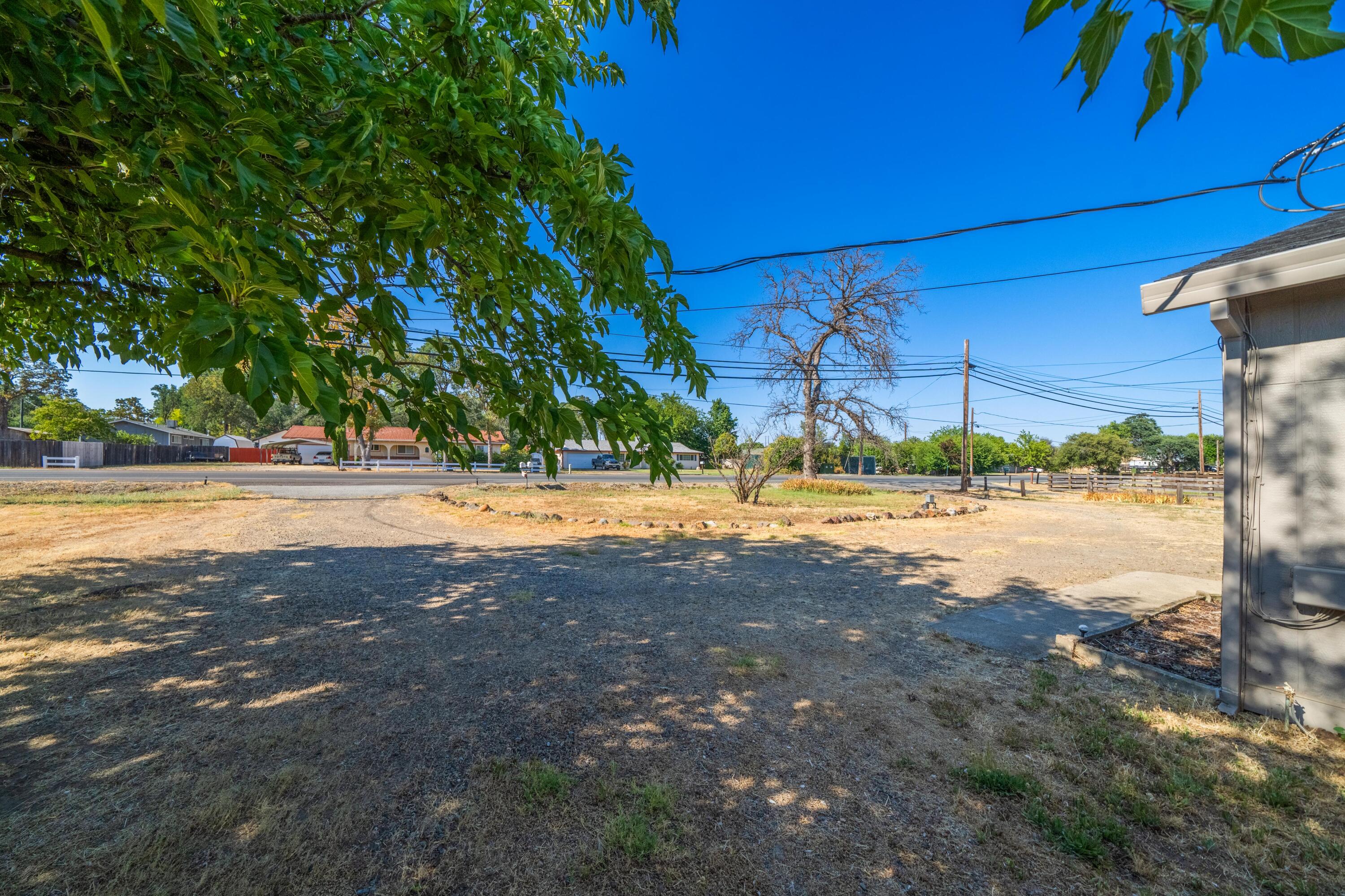 19825 Gas Point Road Cottonwood, CA 96022 - Photo 4 of 54 IMG-04