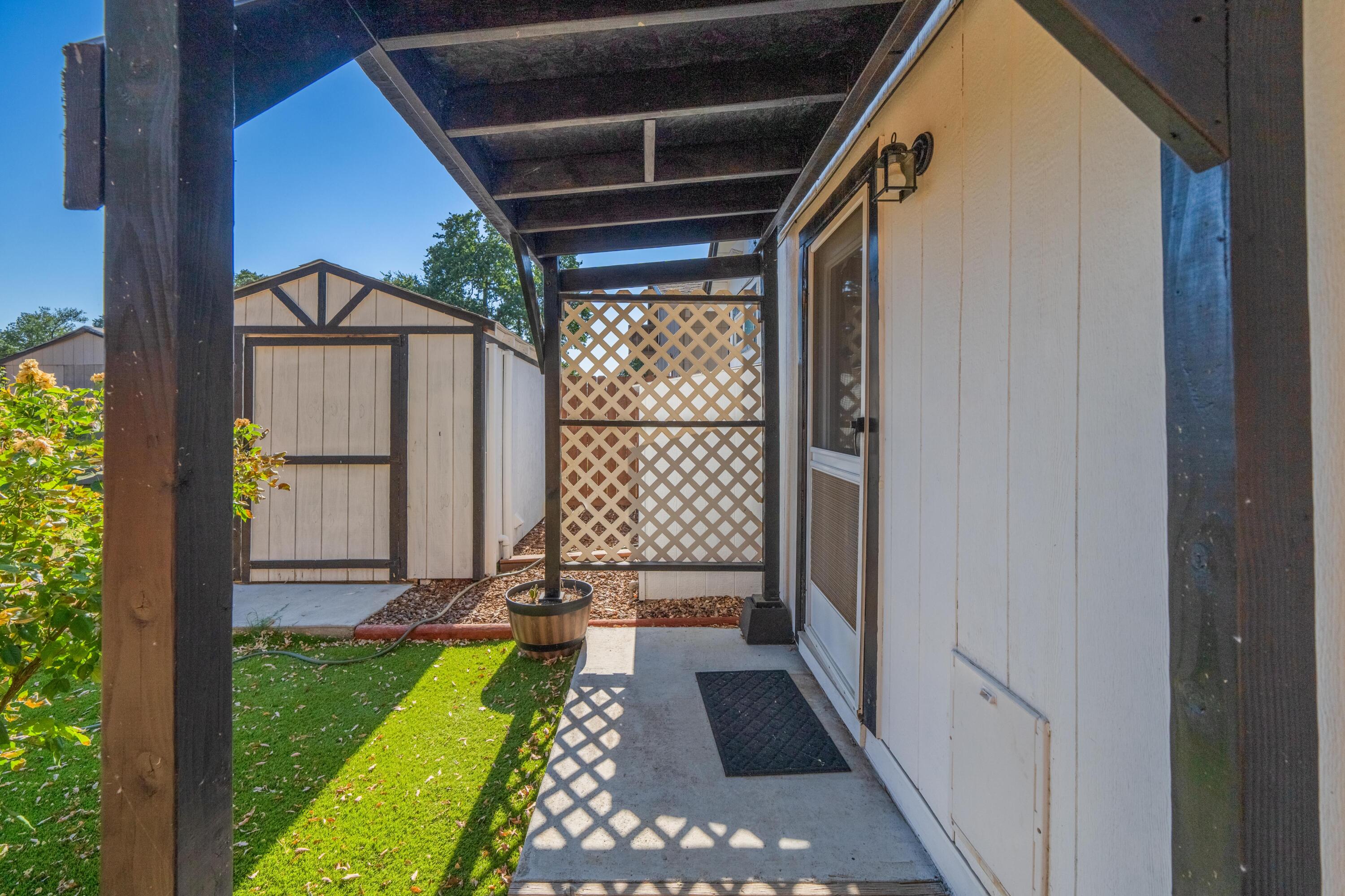 19825 Gas Point Road Cottonwood, CA 96022 - Photo 47 of 54 IMG-47