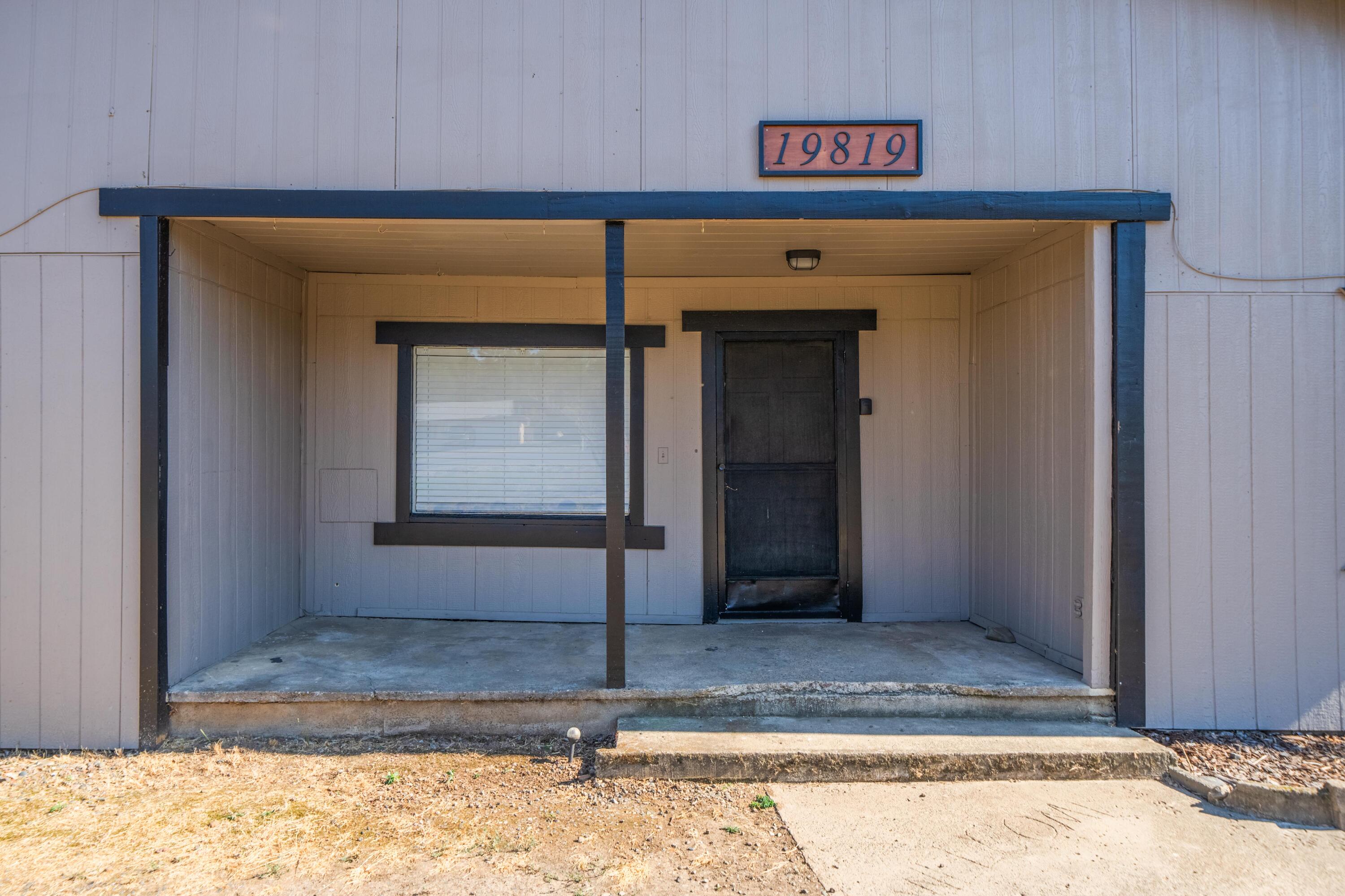 19825 Gas Point Road Cottonwood, CA 96022 - Photo 6 of 54 IMG-06