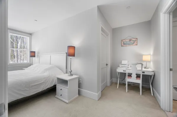 $589,900 | 32 Willey Creek Road, Unit 303, Exeter, NH 03833