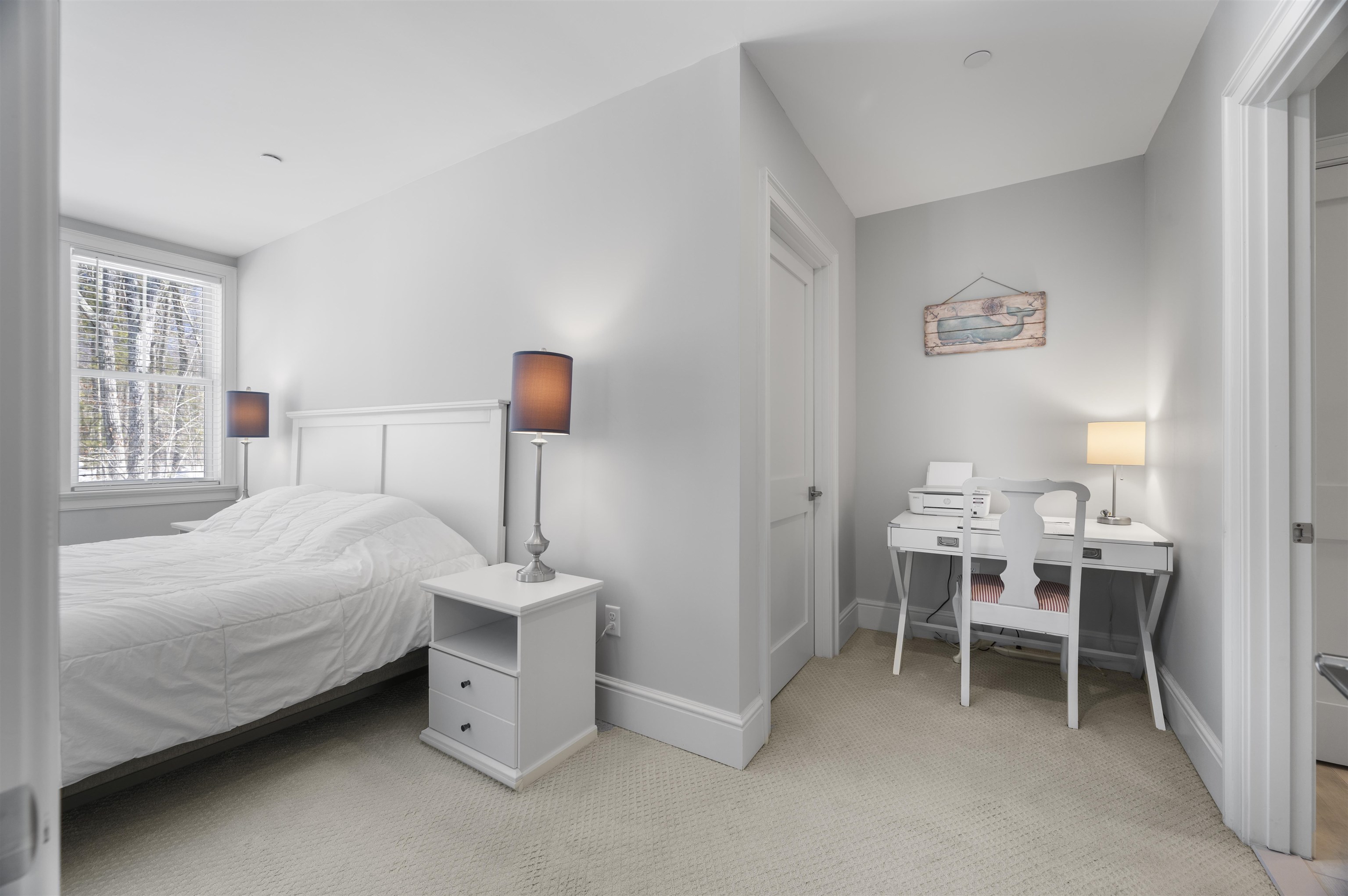 32 Willey Creek Road, Unit 303 Exeter, NH 03833 - Photo 12 of 52