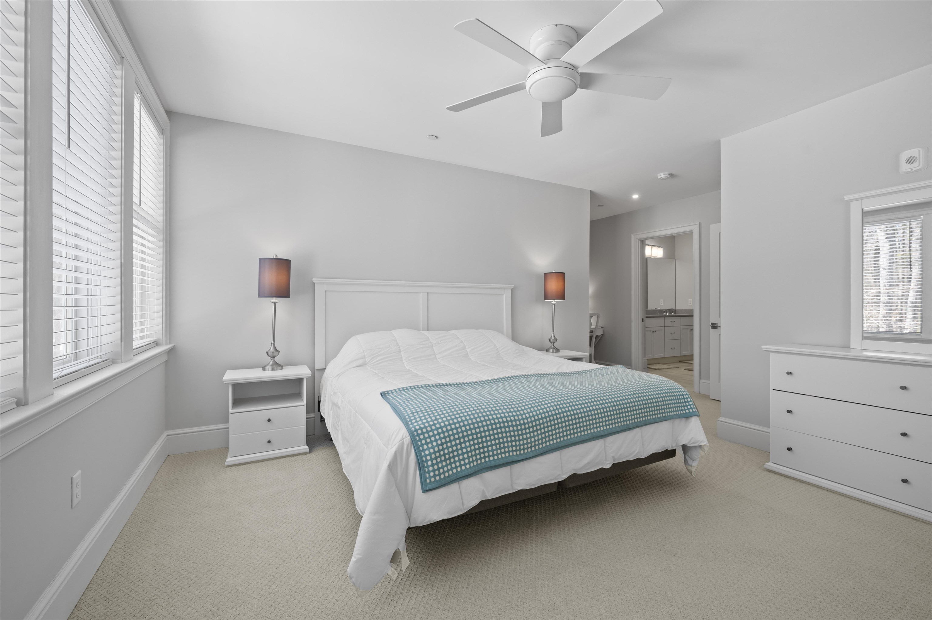 32 Willey Creek Road, Unit 303 Exeter, NH 03833 - Photo 13 of 52