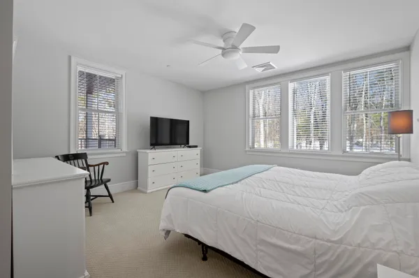 $589,900 | 32 Willey Creek Road, Unit 303, Exeter, NH 03833