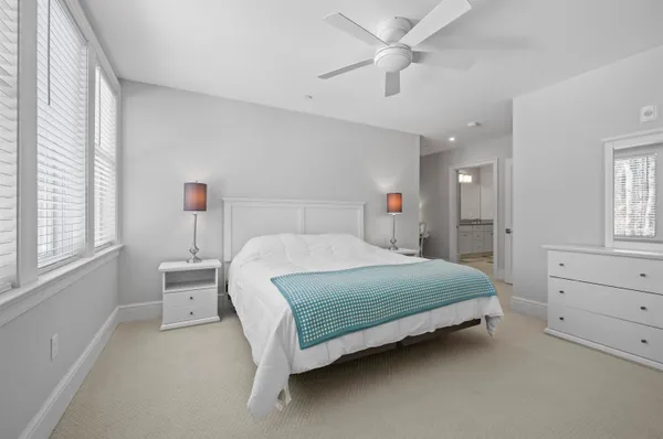 $589,900 | 32 Willey Creek Road, Unit 303, Exeter, NH 03833