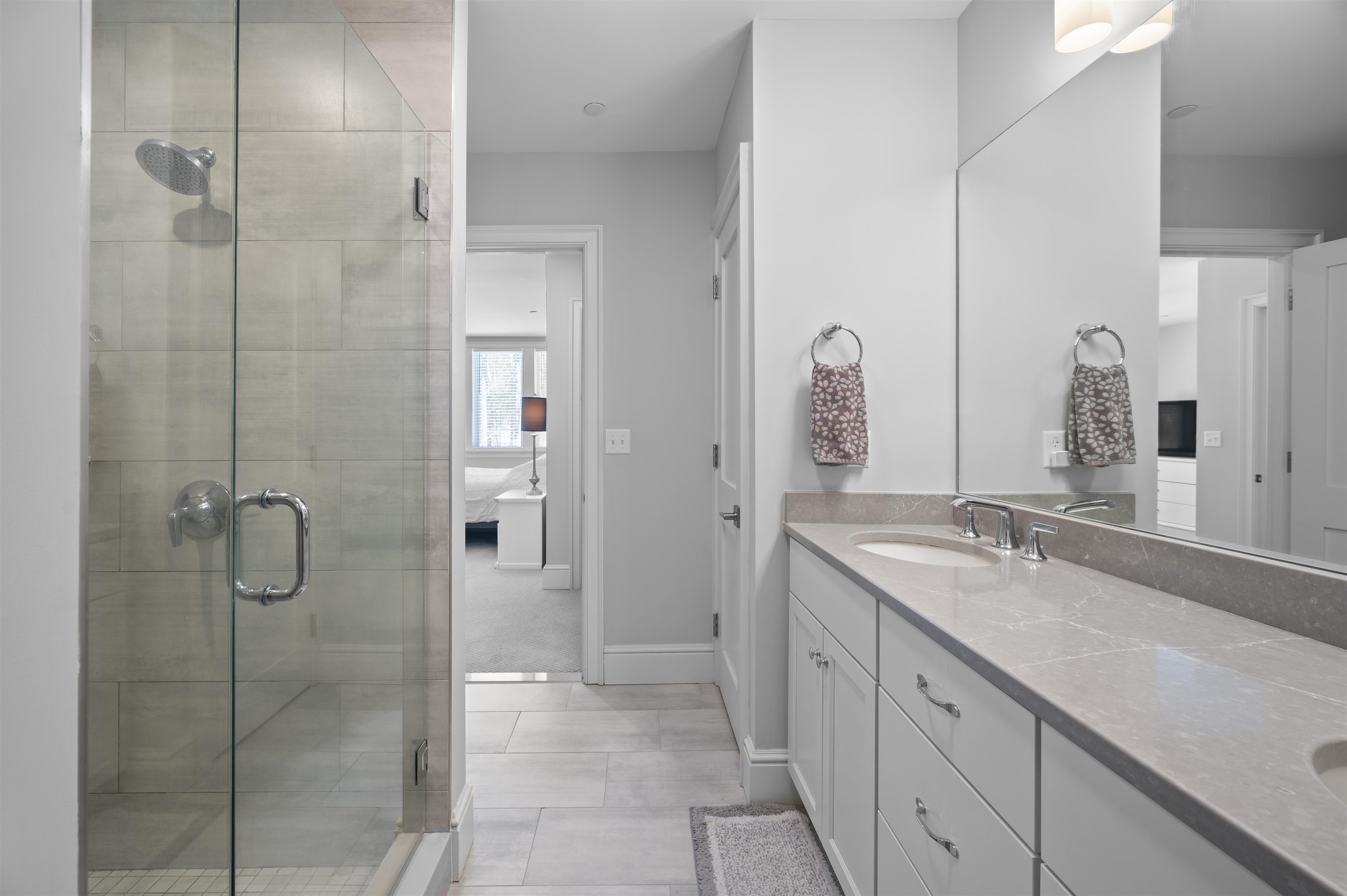 32 Willey Creek Road, Unit 303 Exeter, NH 03833 - Photo 14 of 52