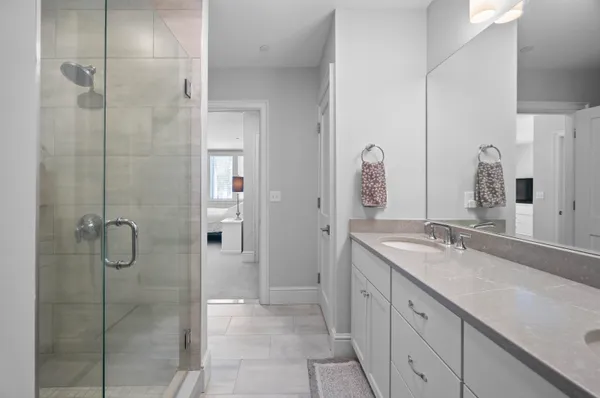 $589,900 | 32 Willey Creek Road, Unit 303, Exeter, NH 03833